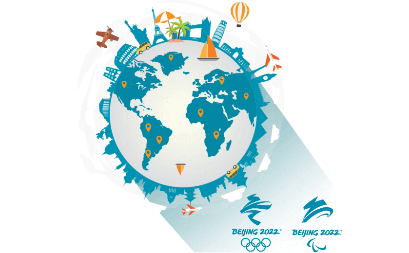 在芬兰连接到中国vpn - 华人加速器